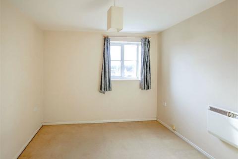 2 bedroom apartment to rent, Boole Heights, Bracknell, RG12