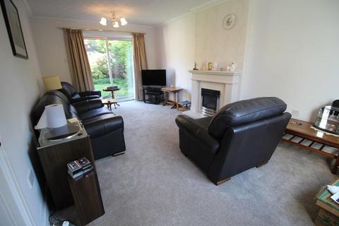 3 bedroom detached house for sale, Weylands Grove, Salford, M6