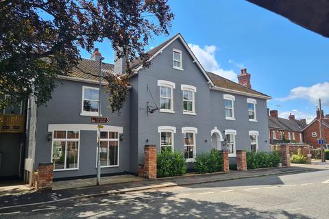 6 bedroom detached house for sale, Main Road, Wyre Piddle WR10