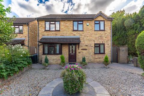 4 bedroom detached house for sale, High Street, Iver SL0