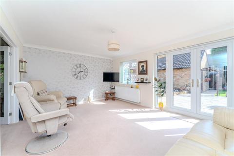 4 bedroom detached house for sale, High Street, Iver SL0