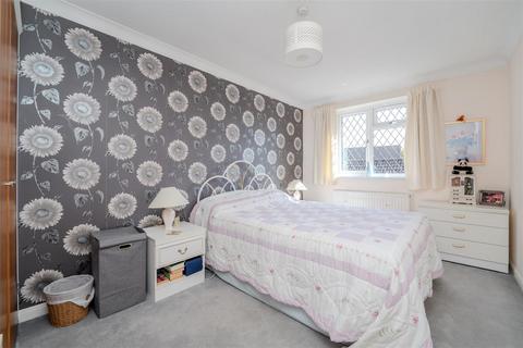 4 bedroom detached house for sale, High Street, Iver SL0