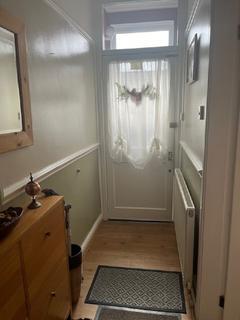 3 bedroom terraced house for sale, Kings Road, Old Trafford, Manchester. M16 7GY