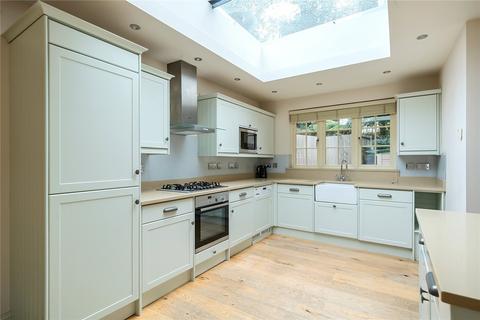 4 bedroom detached house for sale, Hampstead Lane, London, N6