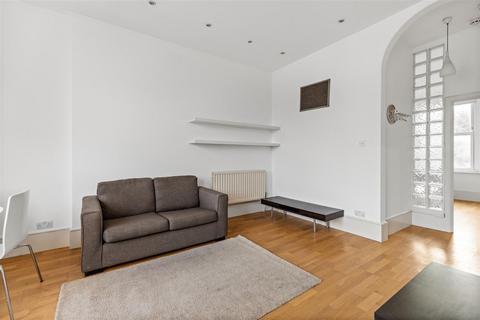 1 bedroom flat to rent, Canfield Gardens, South Hampstead NW6