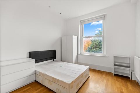 1 bedroom flat to rent, Canfield Gardens, South Hampstead NW6