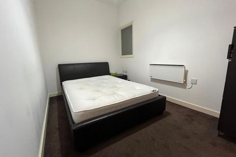 1 bedroom apartment to rent, One Bedroom Apartment – Lighthouse, Manchester City Centre