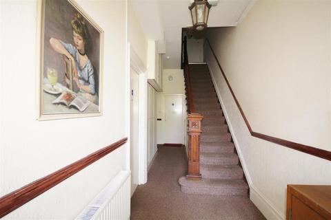 undefined, Donoughmore Road, Bournemouth