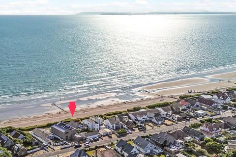 6 bedroom bungalow for sale, Marine Drive, West Wittering, Chichester, West Sussex, PO20