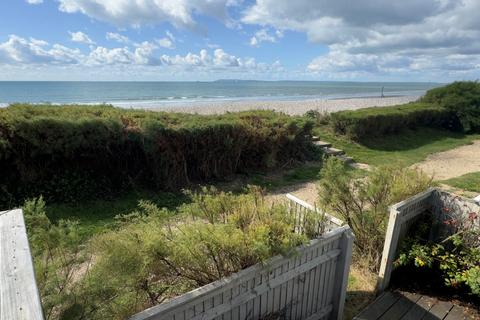 6 bedroom bungalow for sale, Marine Drive, West Wittering, Chichester, West Sussex, PO20