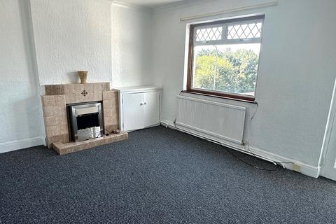 2 bedroom bungalow for sale, Tydraw Hill, Port Talbot, Neath Port Talbot.