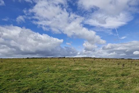 Land for sale, Land at Whinny Hill , Oxenhope BD22