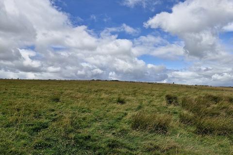 Land for sale, Land at Whinny Hill , Oxenhope BD22