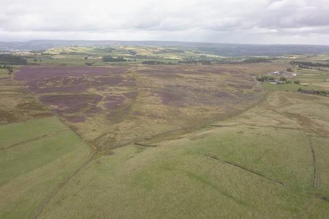 Land for sale, Land at Whinny Hill , Oxenhope BD22