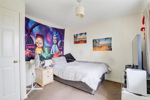 2 bedroom terraced house for sale, Syon Park Close, West Bridgford NG2