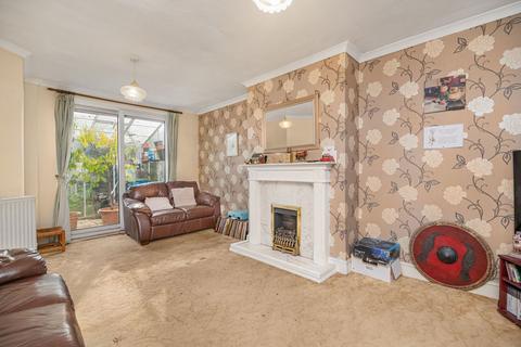 3 bedroom semi-detached house for sale, Compton Place, Kettering NN16