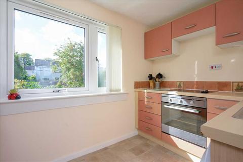 2 bedroom apartment for sale, 24 Kenmore Avenue, FK2 0RG