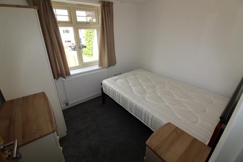 1 bedroom in a house share to rent, Elm Street, PETERBOROUGH PE2