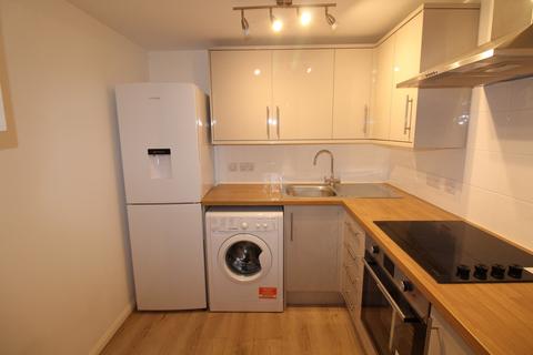 1 bedroom in a house share to rent, Elm Street, PETERBOROUGH PE2