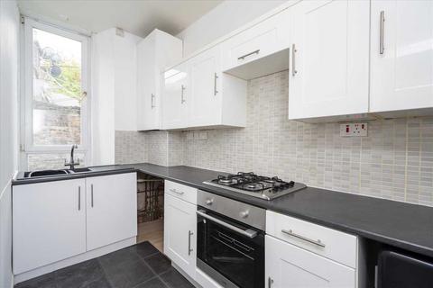 2 bedroom apartment for sale, 4 Penders Lane, FK1 5RR