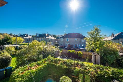 3 bedroom flat for sale, 108 Colinton Mains Drive, Colinton, Edinburgh, EH13