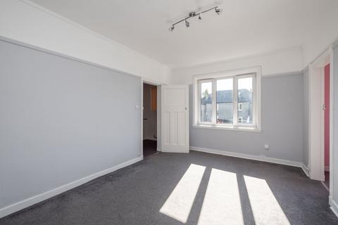 3 bedroom flat for sale, 108 Colinton Mains Drive, Colinton, Edinburgh, EH13