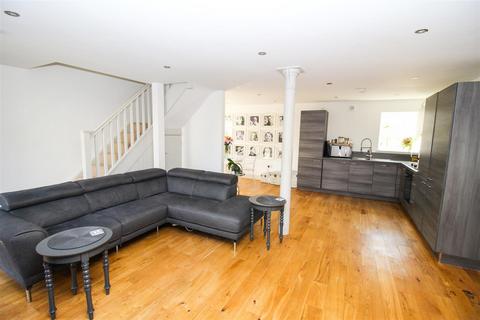 2 bedroom apartment for sale, Flat 1 Coal Lofts, Princes Street, Southend On Sea