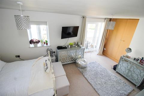 2 bedroom apartment for sale, Flat 1 Coal Lofts, Princes Street, Southend On Sea