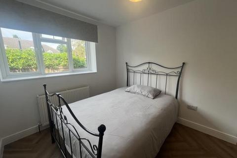 1 bedroom in a house share to rent, Banbury,  Oxfordshire,  OX16