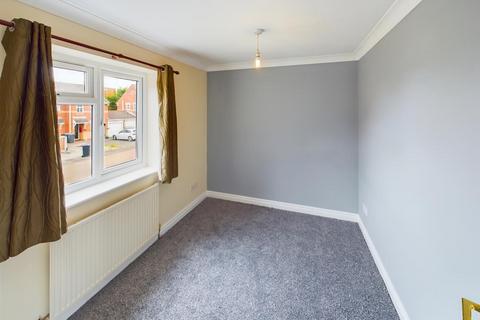 1 bedroom apartment to rent, Holm Drive, Chester CH2