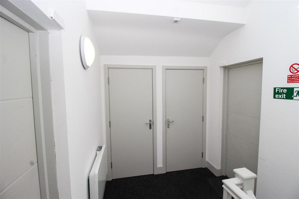 IMG 3124-2.jpg