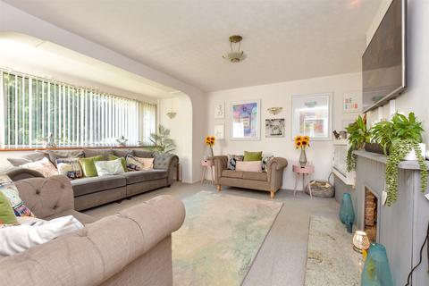 2 bedroom semi-detached house for sale, Meyers Wood, Partridge Green, West Sussex