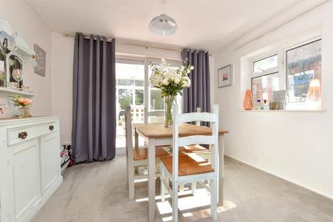 2 bedroom semi-detached house for sale, Meyers Wood, Partridge Green, West Sussex