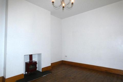 4 bedroom terraced house to rent, Rock Terrace, Halifax HX3