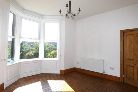 4 bedroom terraced house to rent, Rock Terrace, Halifax HX3