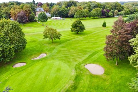 3 bedroom semi-detached house for sale, Golf Links Drive, Brough, HU15 1HD