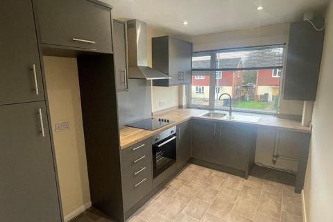 2 bedroom apartment to rent, Woodfield Avenue, Lincoln