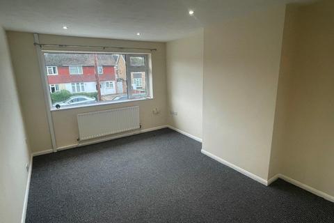 undefined, Woodfield Avenue, Lincoln