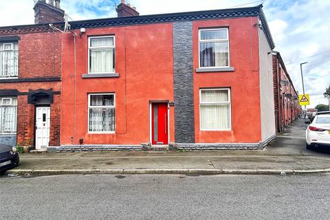 2 bedroom end of terrace house for sale, Cranbrook Street, Ashton-under-Lyne, Greater Manchester, OL7