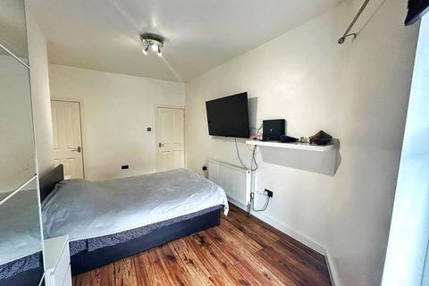 11 Cranbrook Street, Ashton-under-lyne, OL7 9AD