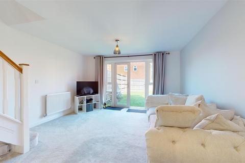 2 bedroom semi-detached house for sale, Greensands Way, Swanage