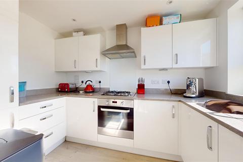 2 bedroom semi-detached house for sale, Greensands Way, Swanage