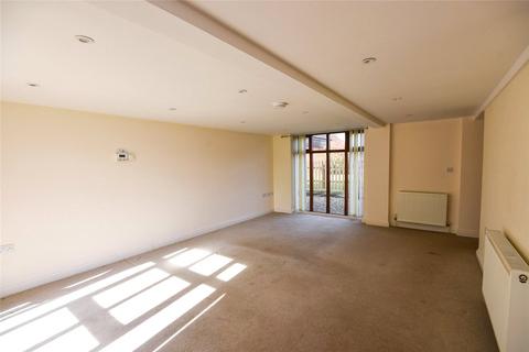 2 bedroom apartment to rent, Horton Road, Woodlands, Wimborne, Dorset, BH21