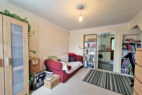 2 bedroom semi-detached house to rent, Sibson, Lower Earley, Reading, Berkshire, RG6