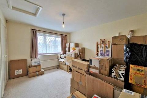 2 bedroom semi-detached house to rent, Sibson, Lower Earley, Reading, Berkshire, RG6