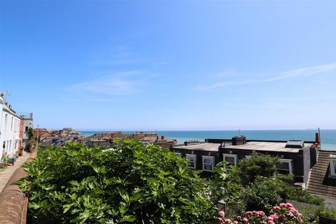 1 bedroom flat for sale, St Clements Place, St. Leonards-On-Sea