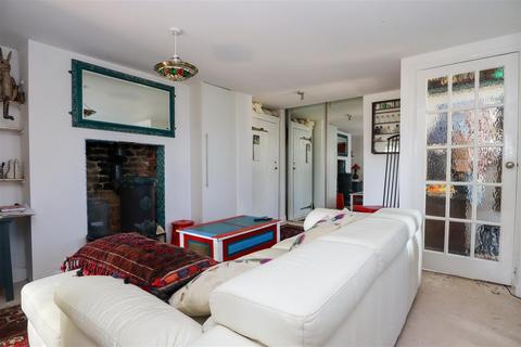 1 bedroom flat for sale, St Clements Place, St. Leonards-On-Sea