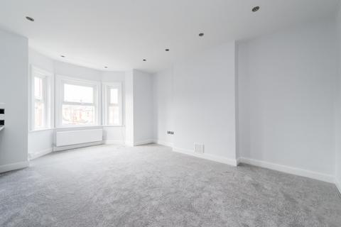 3 bedroom apartment to rent, Probyn Road, Tulse Hill, London, SW2