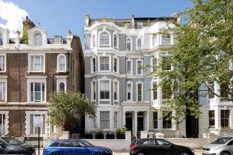 2 bedroom flat for sale, Colville Road, London, W11