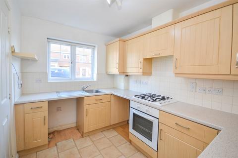 3 bedroom terraced house to rent, Skendleby Drive, Newcastle Upon Tyne